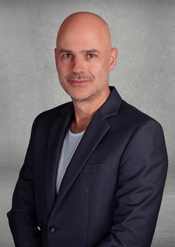 Pedro Nó.Método Kinesia360