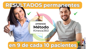formacion_metodo_kinesia360