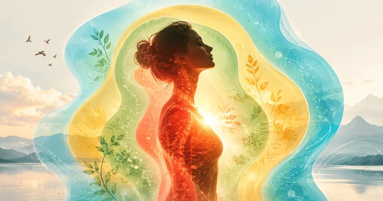 ¿Qué es el Método Kinesia360 y por qué mira la salud de otra forma?